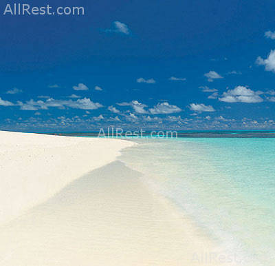 Taj Denis Island Lodge Deluxe 10